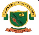 lucknowpublicacademy